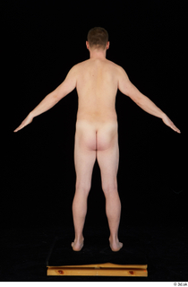 Victor nude standing whole body 0048.jpg